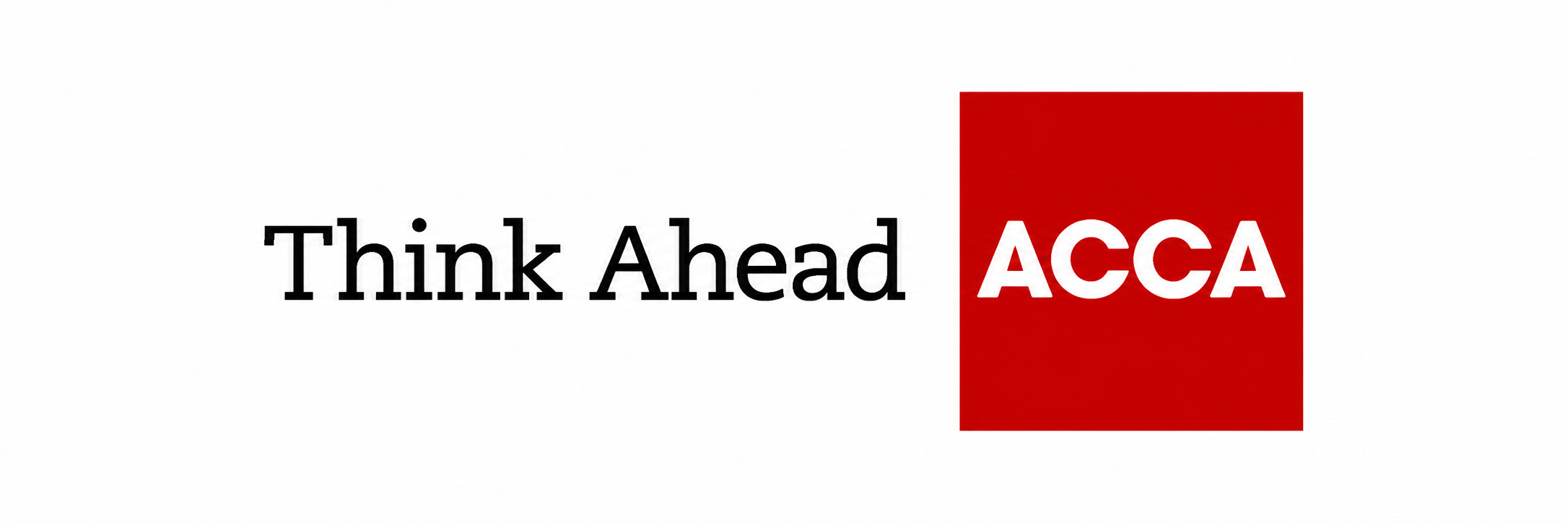 ACCA