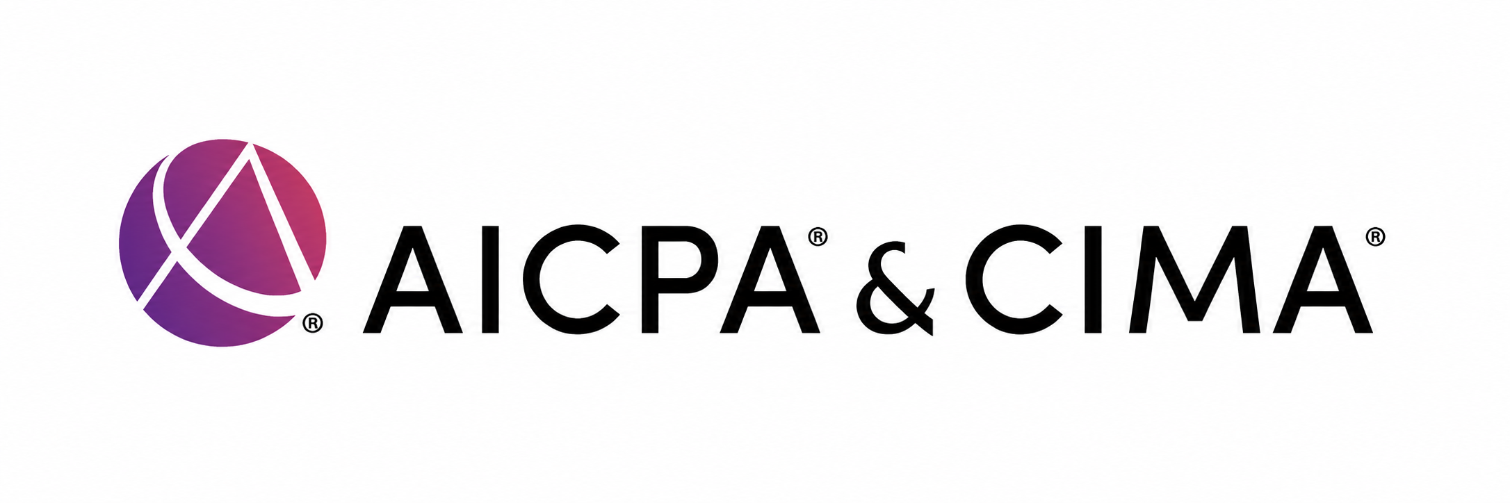 AICPA & CIMA