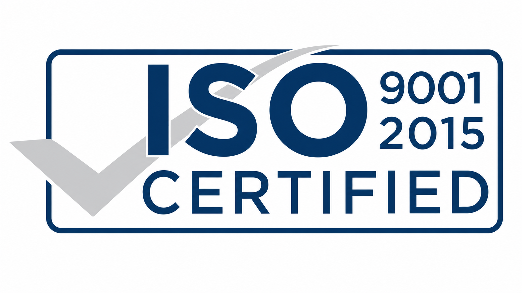 ISO
