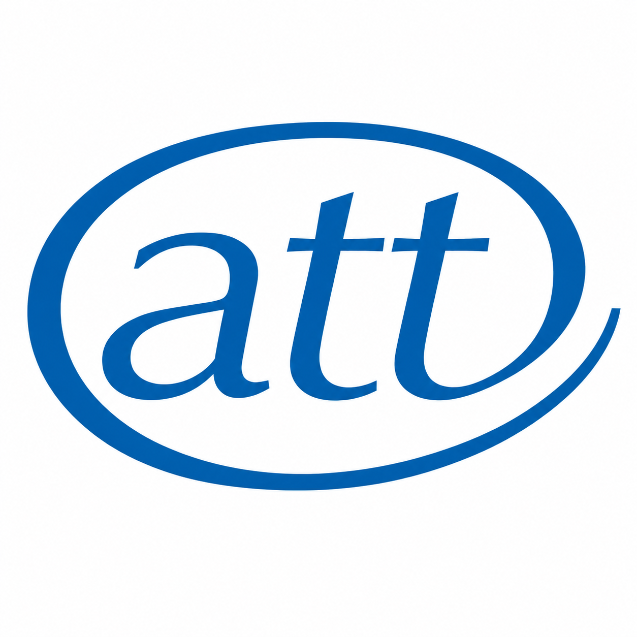 ATT