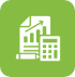 Accounting
