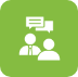Advisory & Consultancy