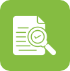 Audit & Assurance