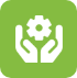 Corporate Services