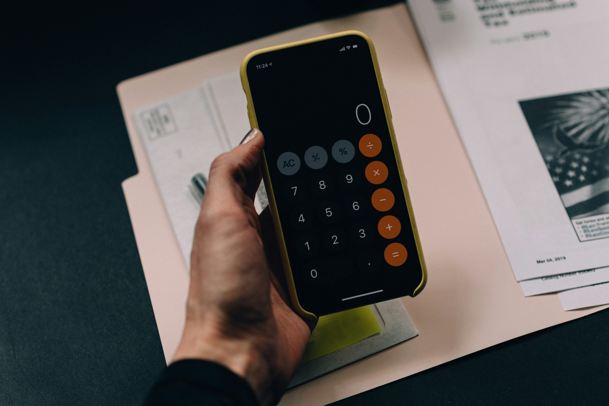 UAE Corporate Tax: What Businesses Should Be Reviewing Now