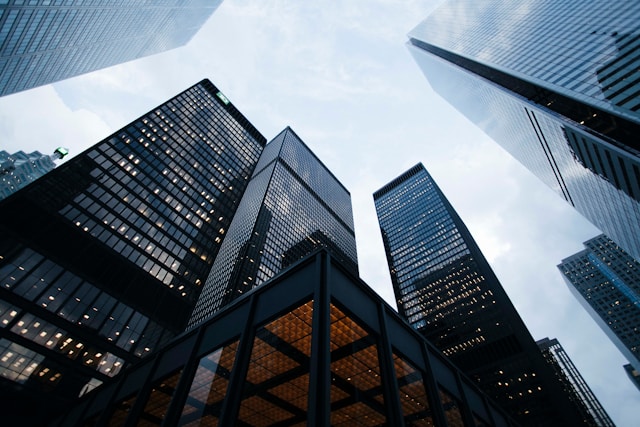 Transfer Pricing in the UAE: Why Related-Party Transactions Need More Attention