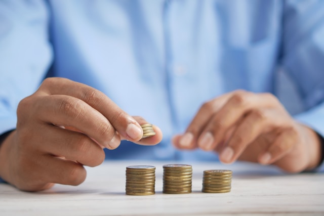 Why Strong Financial Reporting Matters More Than Ever for UAE Businesses