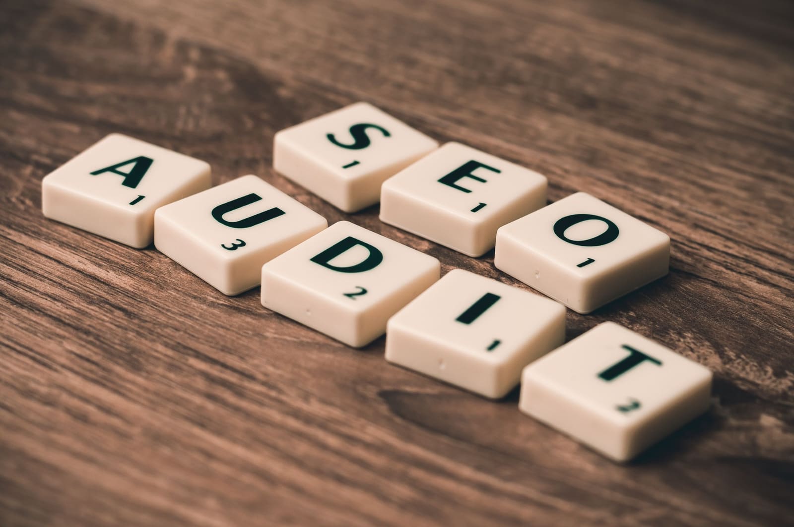 When is an Audit Required for a UAE Company?