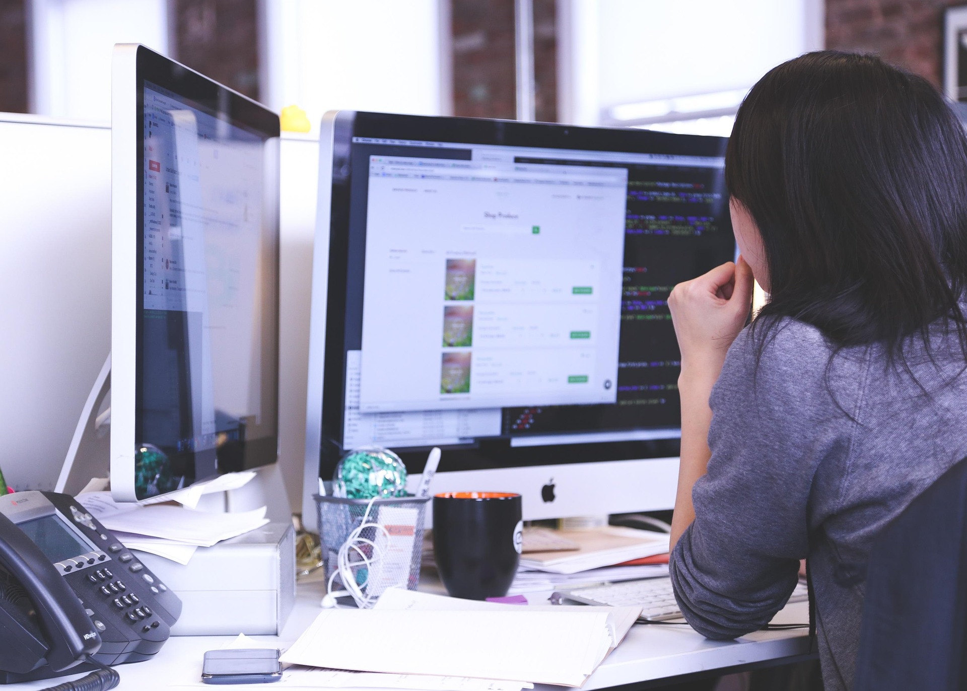 Are You Prepared For Your Corporate Tax Deadline?