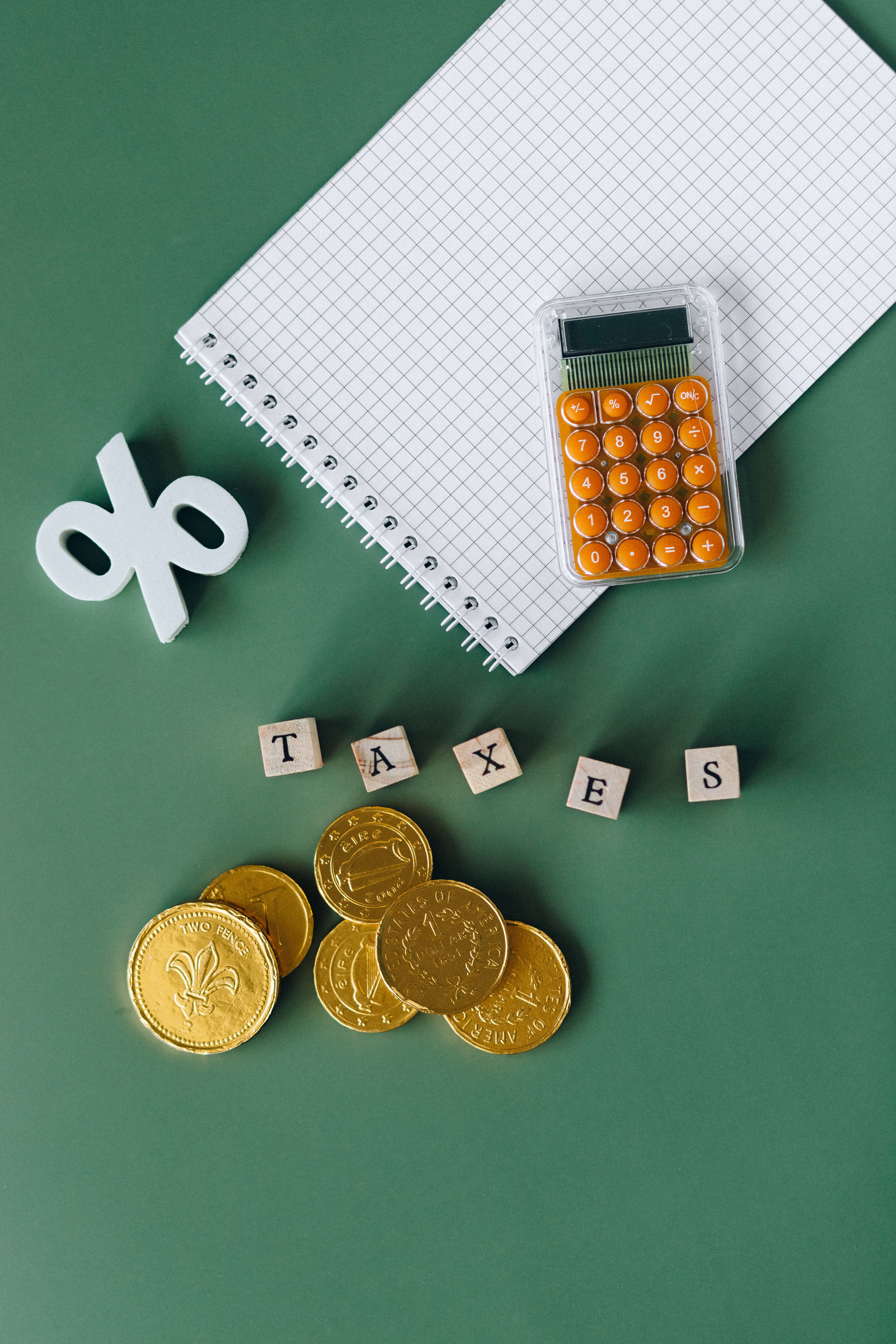 UAE Corporate Tax Registration: Key Deadlines and Steps for Businesses