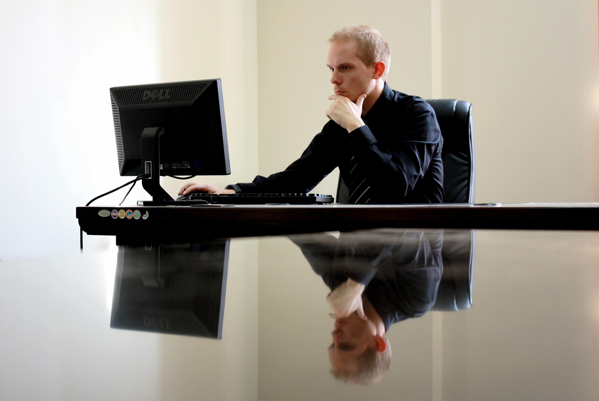 Domestic Minimum Top-up Tax (DMTT / OECD Pillar Two) for Multinational Groups in the UAE