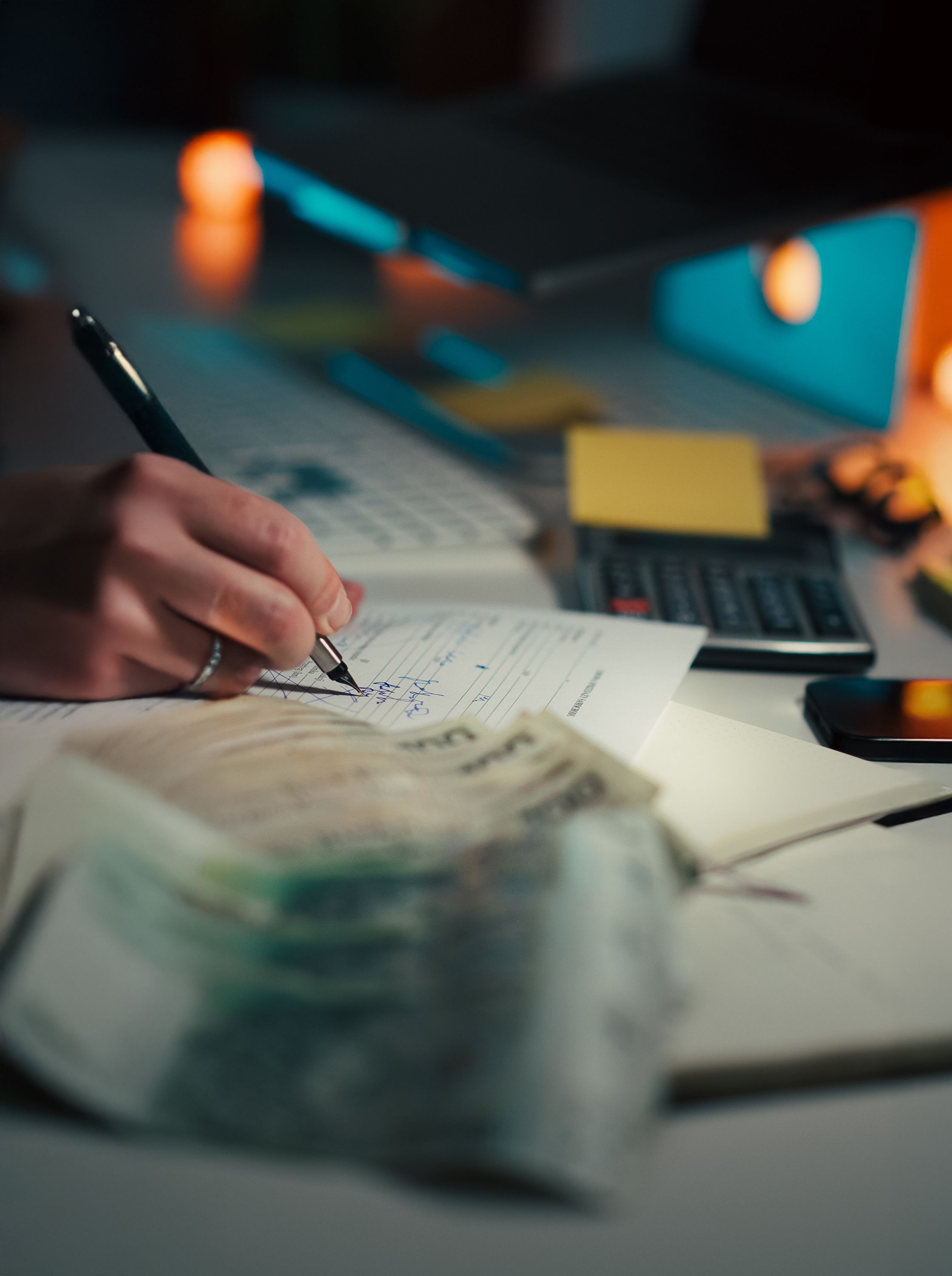 Free Zone Audit Requirements for UAE Businesses