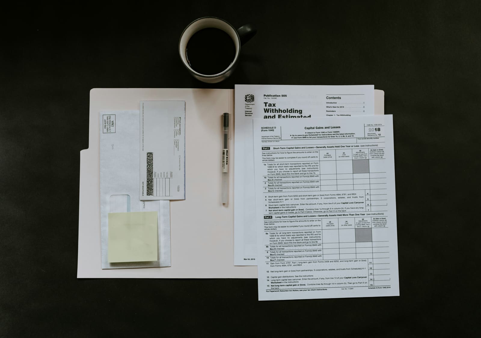 Monthly Accounting Close Checklist for UAE Businesses