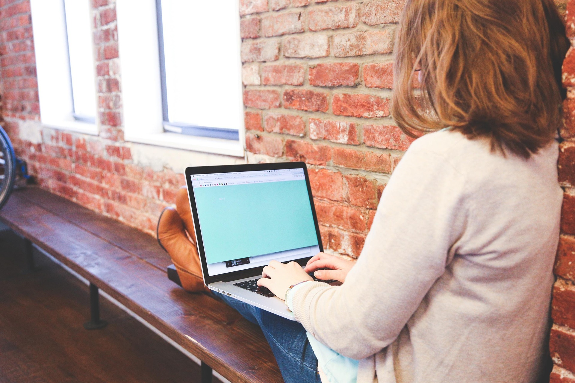 Small Business Relief under UAE Corporate Tax: Eligibility and the Latest Extension
