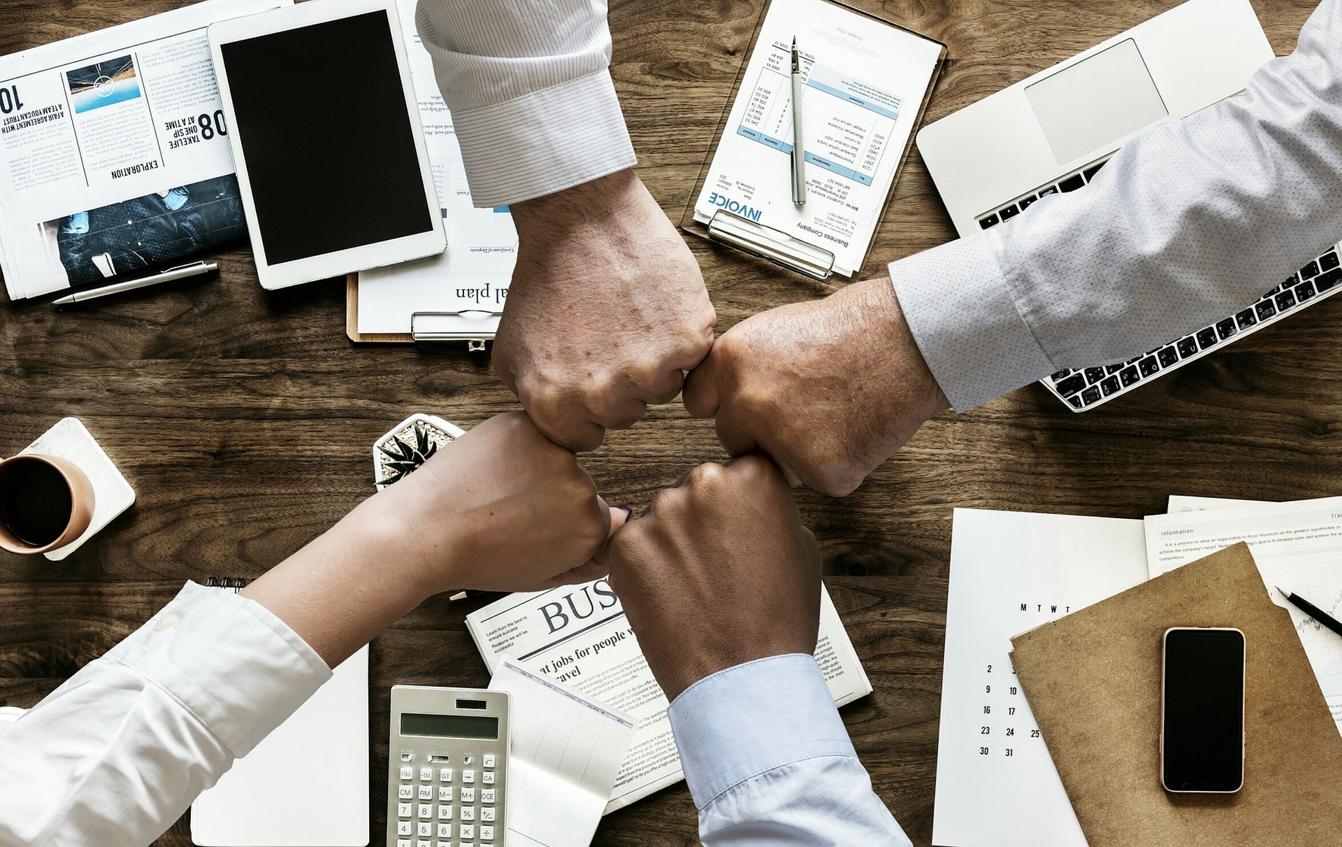 Transfer Pricing Documentation and Intercompany Transactions in the UAE