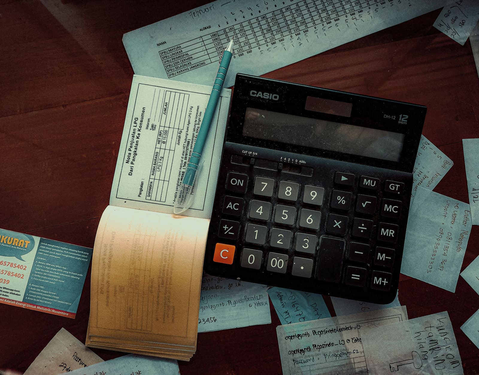 VAT Compliance in the UAE: Common Gaps Businesses Should Not Ignore