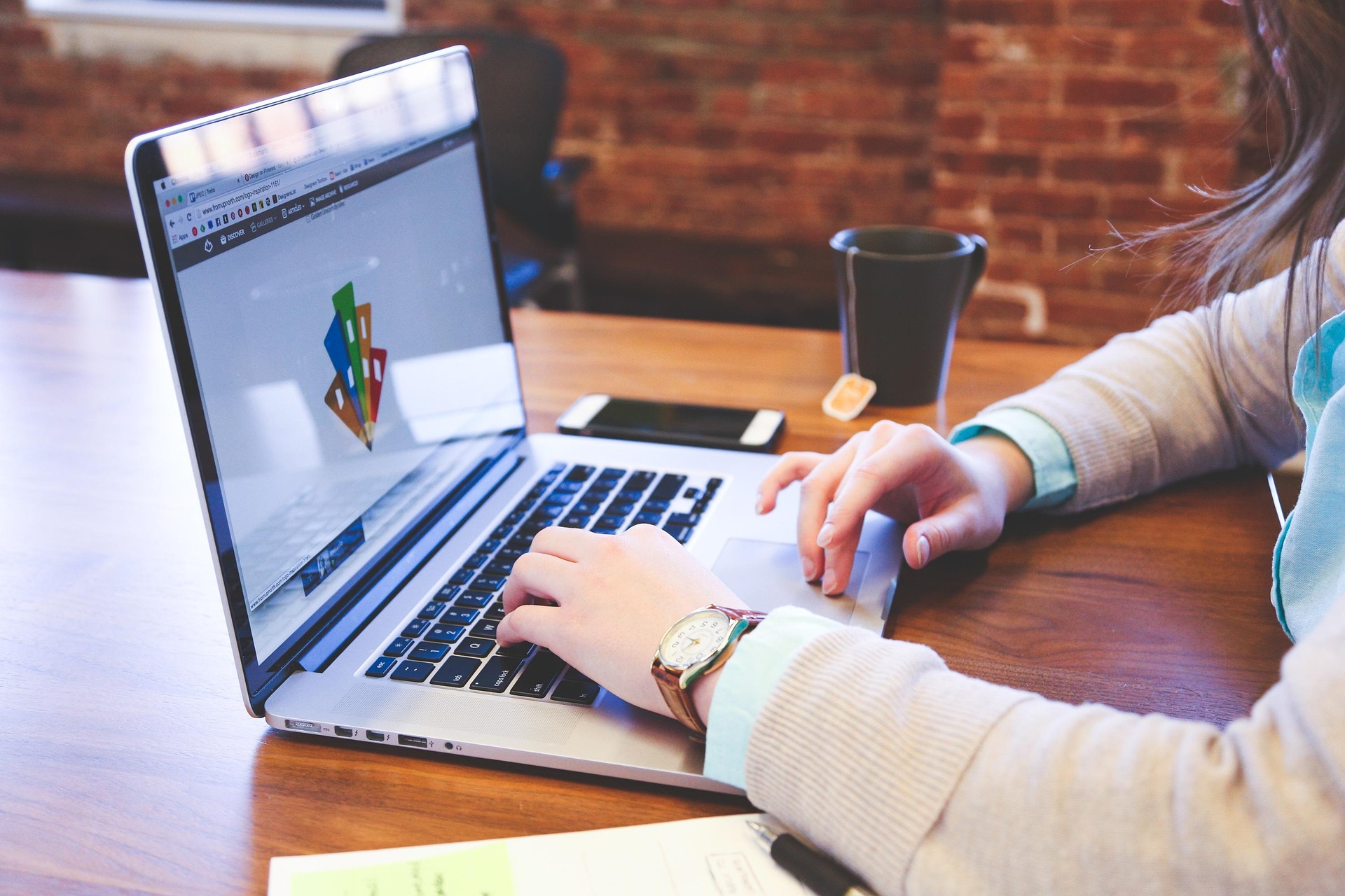 VAT Grouping Strategies for Multi-Entity Groups in the UAE