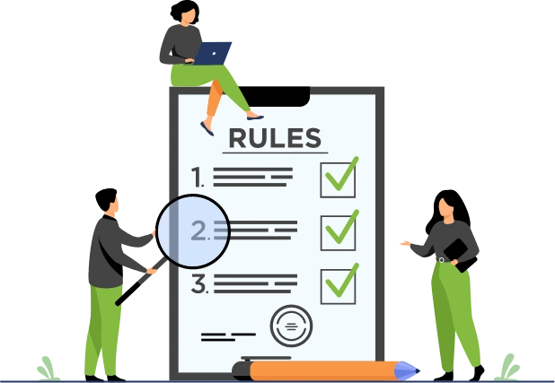 Qualifications & Memberships