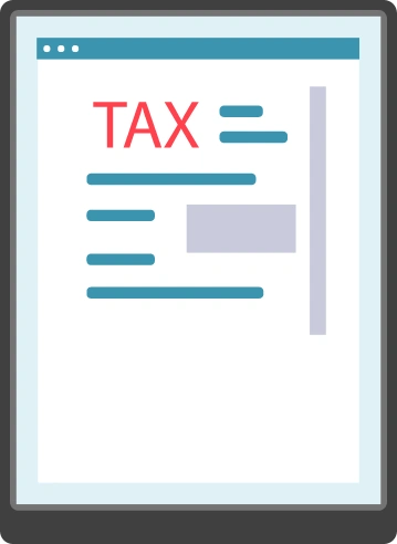 Our Accounting Approach