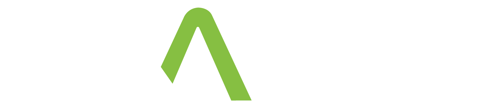 GKA Chartered Accountants