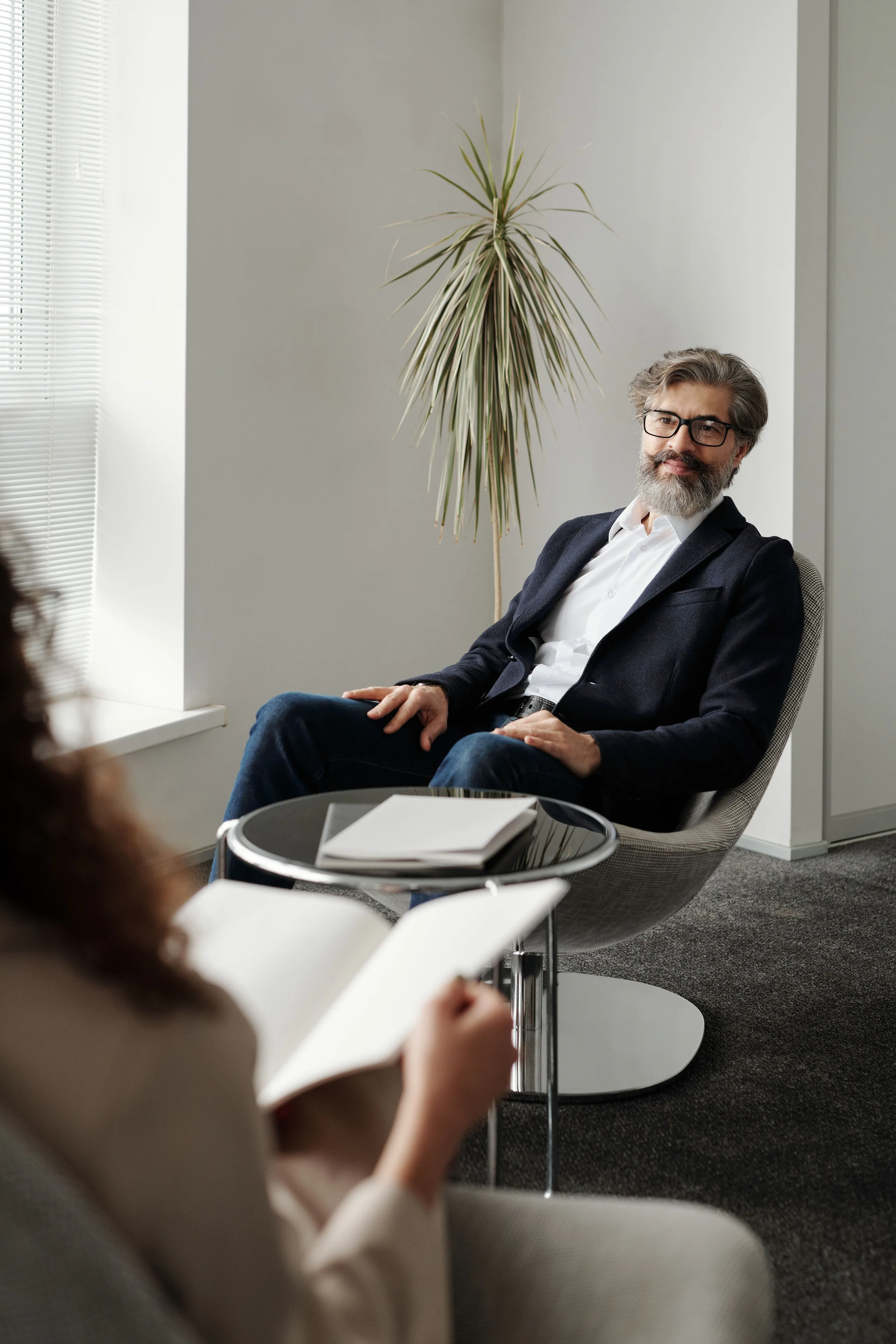 Understanding UAE VAT Registration Requirements Before the Threshold Is Crossed